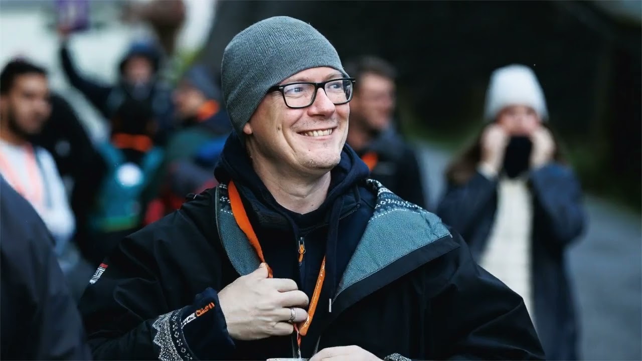 CatalystOne Solutions 2025