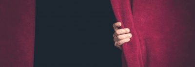 Finalisterna för Årets Affärssystemprojekt 2025/2026 är…