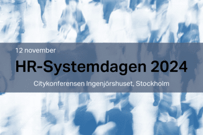HR systemdagen 2024 1 (1)