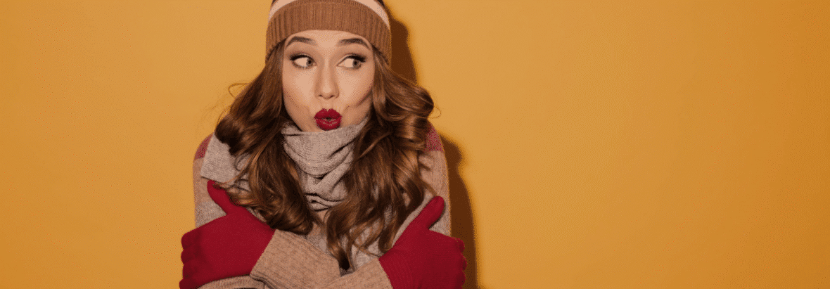 Varmt väder men kyligt på erp marknaden 1 (1)