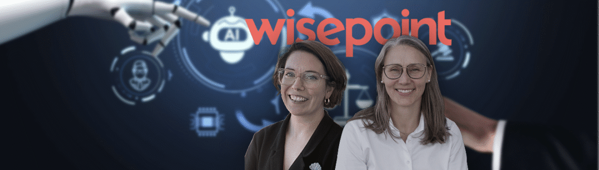 Ai förordningen och hr - header image