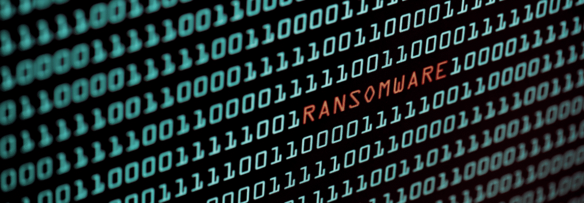 Detta kan vi lära oss av cyberattacken mot miljödata och adato