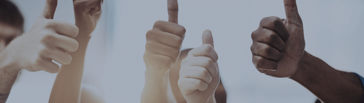 Från konflikt till samarbete – nycklar till framgång vid upphandling av hcm och lönesystem - banner image