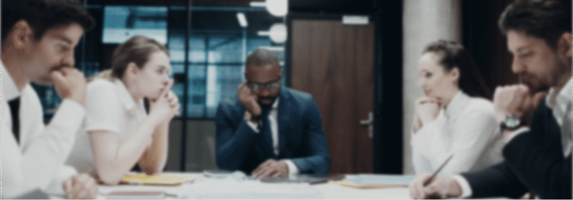 När hr tech skapar nya möjligheter – och nya slitningar