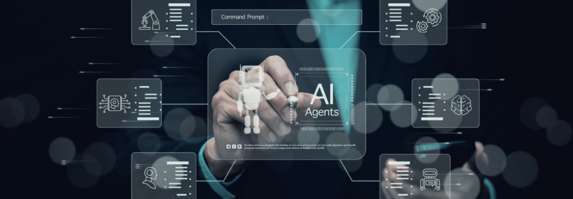 Sluta arbeta i stuprör – framtidens hr och it är ett gemensamt uppdrag 1