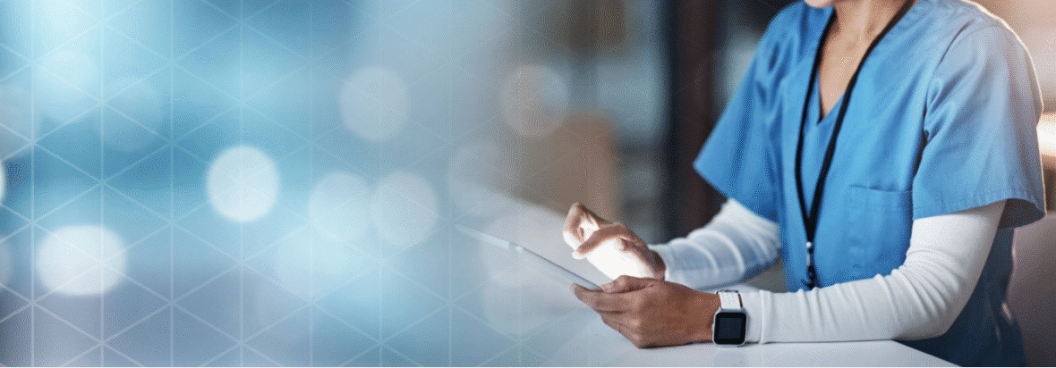 System för tid, schemaläggning och bemanning för sveriges kommuner och regioner