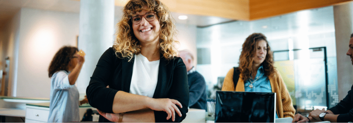 Varför tid , schema och bemanningssystem är avgörande för kommuner och regioner – men också en av de svåraste investeringarna