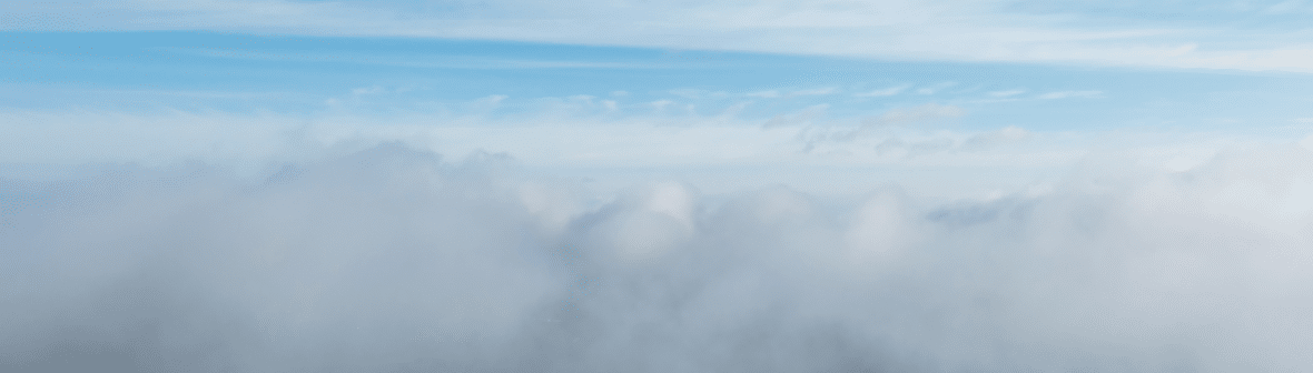 IFS håller uppe farten framåt