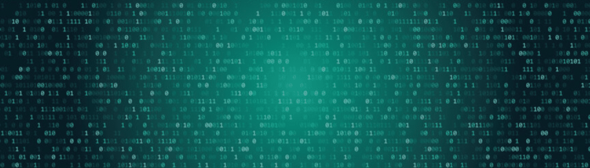 Skiftet från smarta till tänkande affärssystem